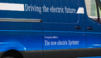 Mercedes-Sprinter-Elektroantrieb.5
