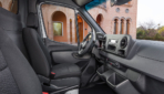 Mercedes-Sprinter-Elektroantrieb.7