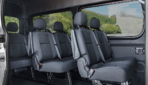 Mercedes-Sprinter-Elektroantrieb.9