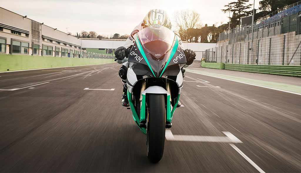 MotoE-Energica-EgoGP