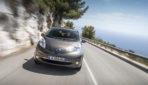Nissan-LEAF-2016-Test-Preis-Daten