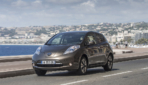 Nissan-LEAF-2016-Test-Preis-Daten3