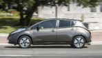 Nissan-LEAF-2016-Test-Preis-Daten5