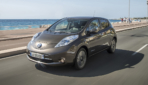 Nissan-LEAF-2016-Test-Preis-Daten8