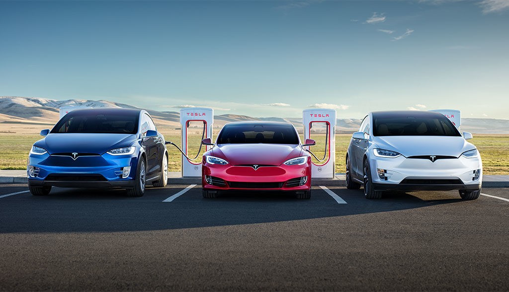 Tesla-Verkaufszahlen-Mercedes-BMW-Audi-2017