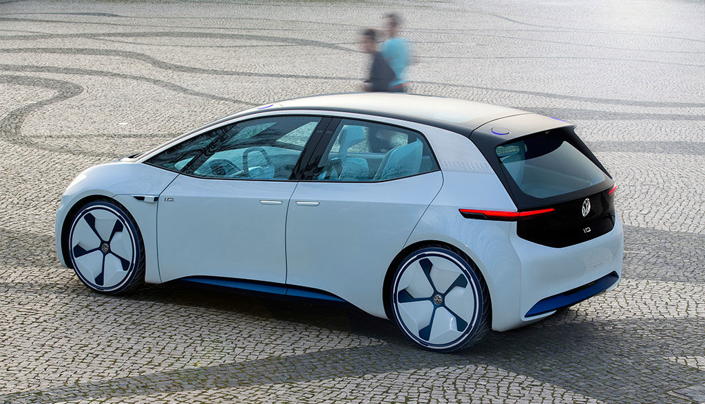 VW-Elektroauto-Design-Apple
