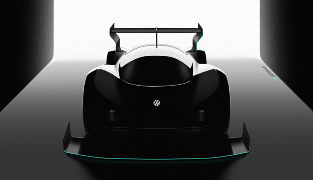 Volkswagen-Pikes-Peak-Elektroauto-2018