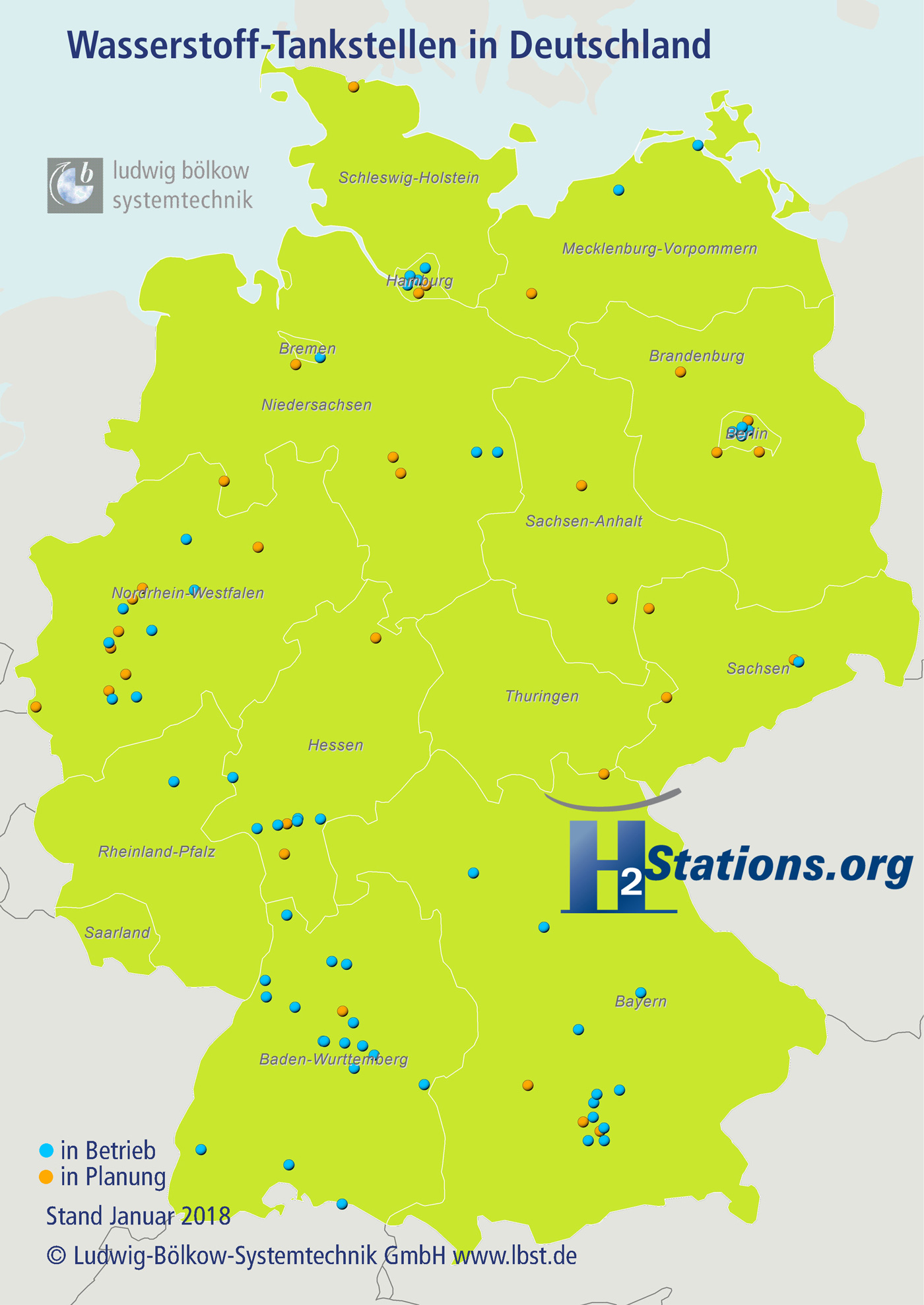 Wasserstoff-Tankstellen-Deutschland-2018