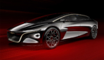 Aston-Martin-Lagonda-Vision-Concept-3