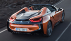 BMW-i8-Roadster-2