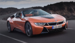 BMW-i8-Roadster-3