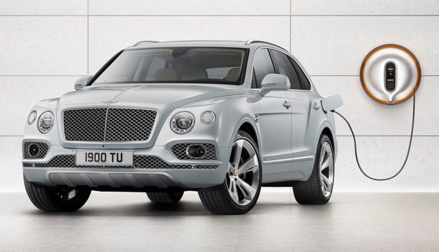 Bentley-Bentayga-Hybrid-x-Starck—01