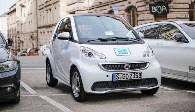Daimler-car2go-Europcar-2018
