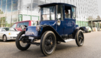 FHNW-Detroit-Electric-Car-Company-1