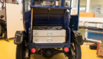 FHNW-Detroit-Electric-Car-Company-6
