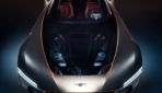 Genesis-Essentia-Elektroauto-5
