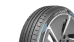 GoodYear-Elektroauto-Reifen-EfficientGrip-1