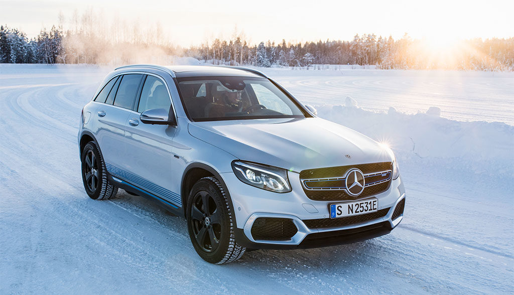 Mercedes-Elektroauto-SUV-EQC