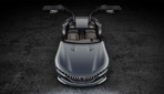 Pininfarina-HK-GT-6