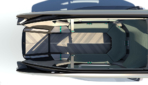 Renaul-EZ-GO-Elektroauto-7