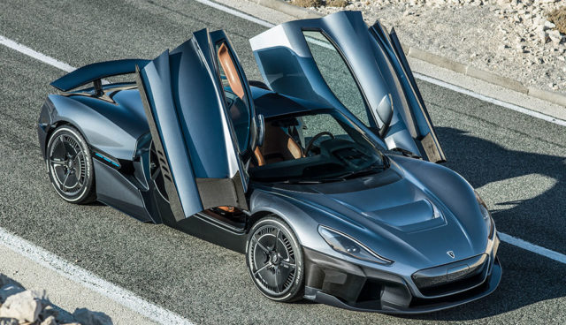 Rimac-C_Two-4