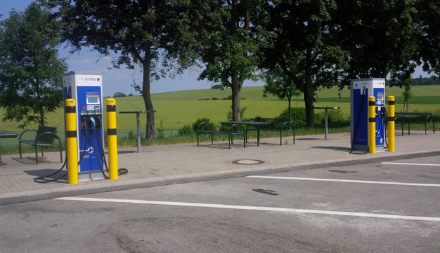 SAFE-Elektroauto-Ladestationen-EnBW