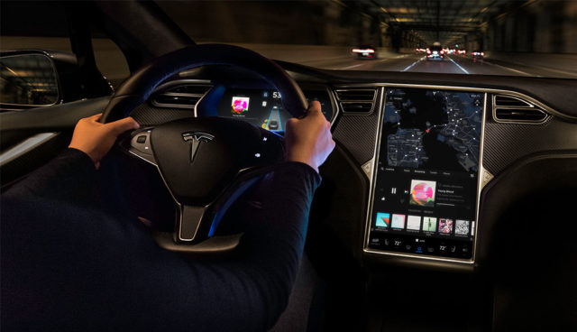 Studie-Digitale-Disruption-bedroht-Automobilbranche