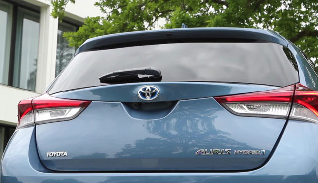Toyota-Diesel-hybrid-Europa