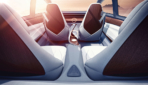 VW-ID-Vizzion-Elektroauto-10