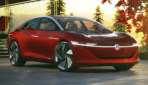 VW-ID-Vizzion-Elektroauto-2