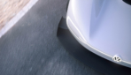 VW-Pikes-Peak-1
