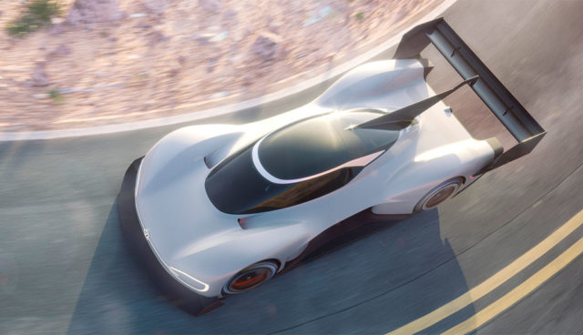 VW-Pikes-Peak-Elektroauto-2018-1