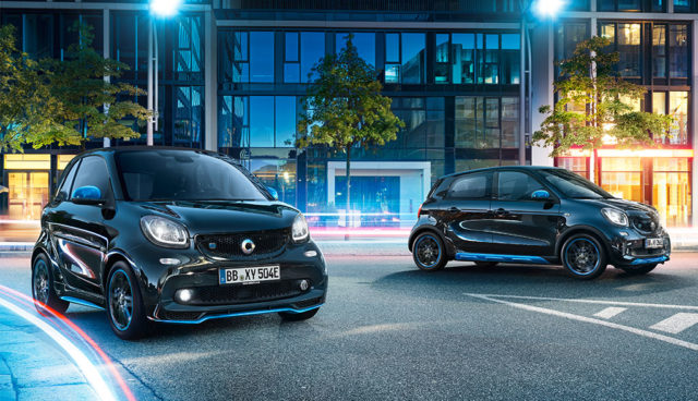 smart-EQ-fortwoforfour-Elektroauto–1