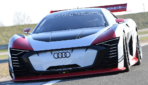 Audi-Elektroauto-e-tron-Vision-Gran-Turismo-4
