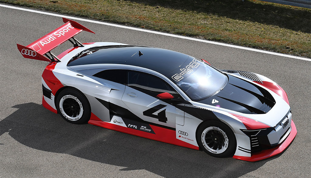 Audi-Elektroauto-e-tron-Vision-Gran-Turismo-9