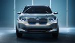 BMW-Concept-iX3-1