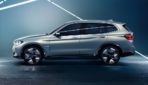 BMW-Concept-iX3-7