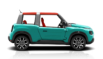 Citroen-E-Mehari-2018-7