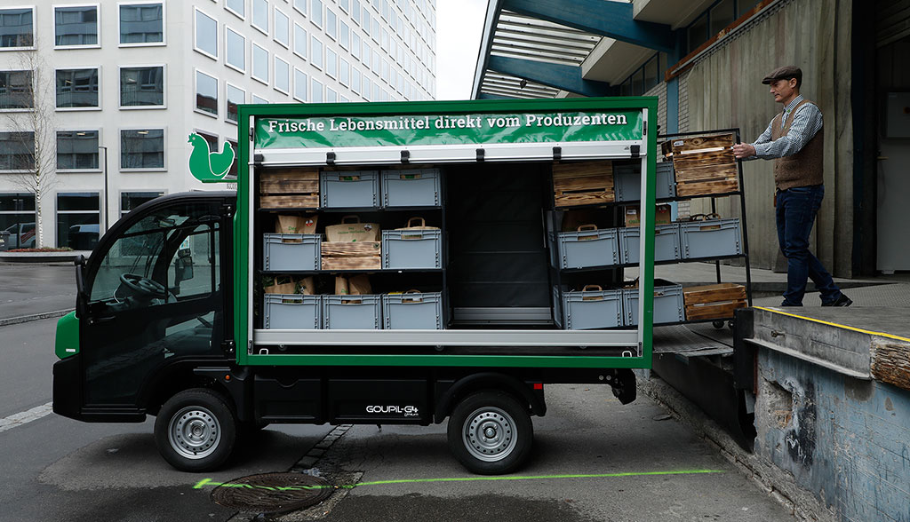 Farmy-ch-Elektroauto-Transporter