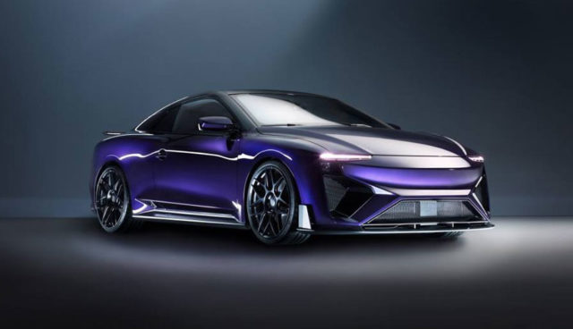 Gumpert-RG-Nathalie-Elektroauto-4