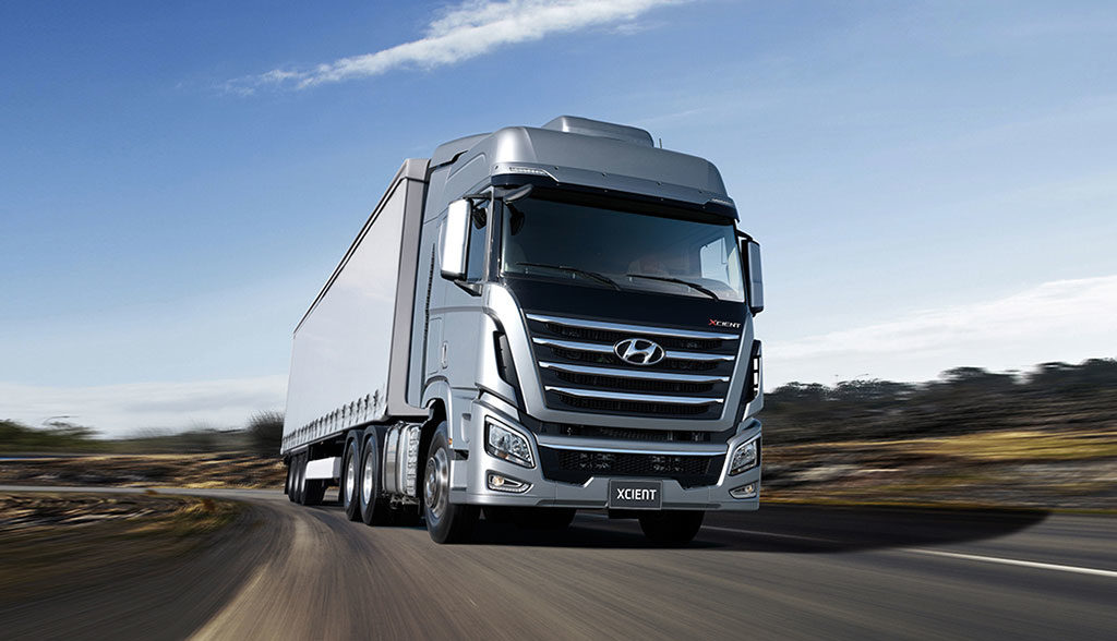 Hyundai-Elektro-Transporter-Busse-Lkw
