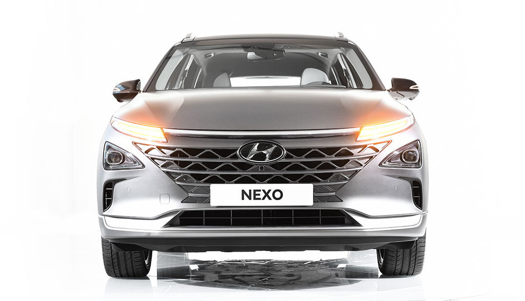 Hyundai-Nexo-10