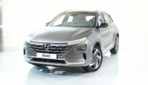 Hyundai-Nexo-11