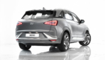 Hyundai-Nexo-12