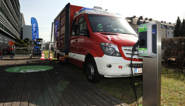 Kreisel_Electric__E-Feuerwehrauto-7