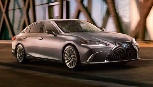 Lexus-ES-300h-2019-1