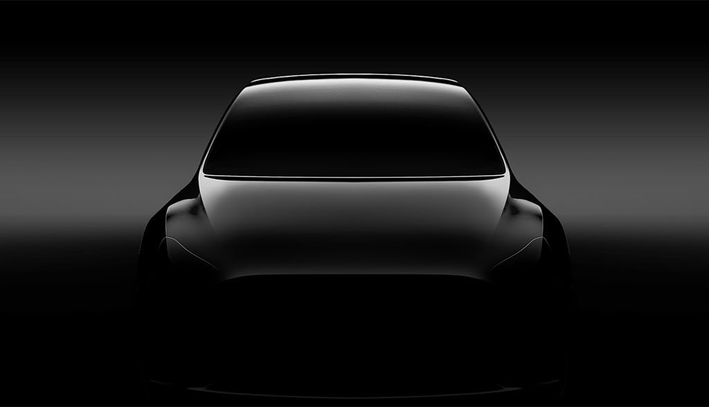 Tesla-Model-Y-2019