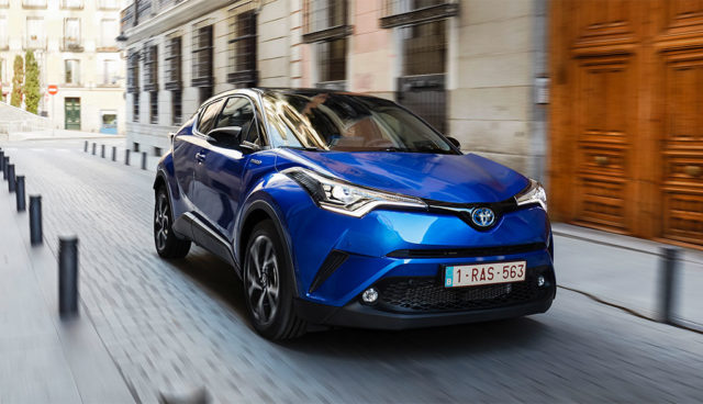 Toyota–Hybrid-Absatz-steigt-in-Europa-um-18-Prozent