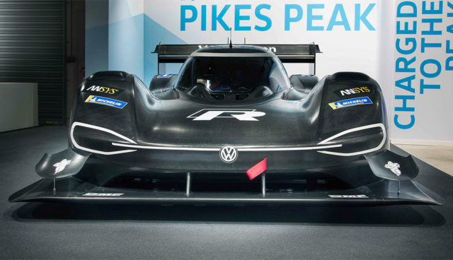 Volkswagen-I.D.-R-Pikes-Peak-2
