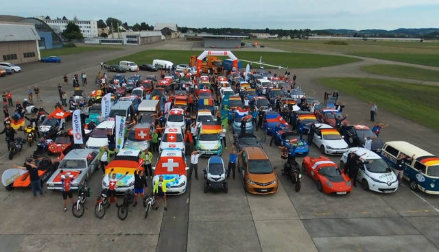 WAVE-Elektroauto-Rallye-2018
